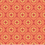  Background Pattern    Favicon Preview 