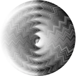 Fraser Spiral Illusion Derivative Favicon 