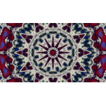 Kaleidoscope Wallpaper Favicon 