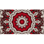 Kaleidoscope Wallpaper Favicon 