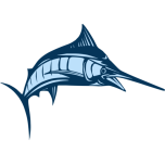 Swordfish Favicon 