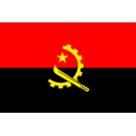 Angola Favicon 