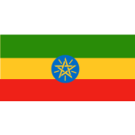 Ethiopia Favicon 