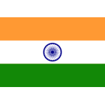  Flag Of India   Favicon Preview 
