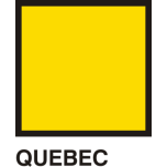 Gran Pavese Flags Quebec Flag Favicon 