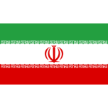 Iran Favicon 