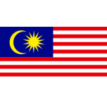 Malaysia Favicon 