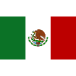 Mexico Favicon 