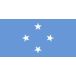 Micronesia Favicon 