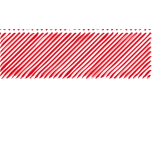 Monaco Flag Linear Favicon 