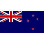 Newzealand Favicon 