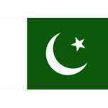 Pakistan Favicon 