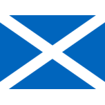 Scotland Favicon 