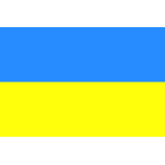 Ukraine Favicon 