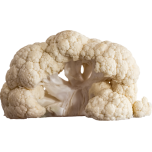 Cauliflower Favicon 