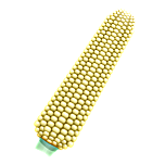  Corn-272184 Favicon Preview 