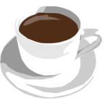  Cup-of-coffee-78475 Favicon Preview 