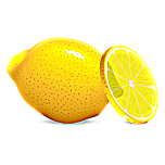 Lemons Favicon 
