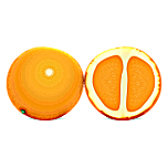 Oranges Favicon 
