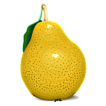 Pear Favicon 