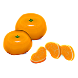 Tangerines Favicon 