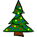 Tree For Lady Favicon 