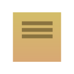 Android Notes Favicon 