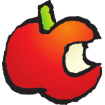 Apple Icon Favicon 