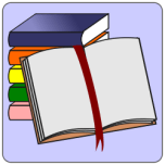 Books-icon-20501 Favicon Preview 