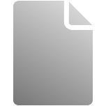 File Icon Favicon 