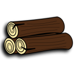 Wood Icon Favicon 