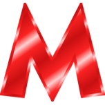  Effect-letters-alphabet-red-80059 Favicon Preview 