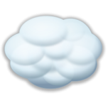  Internet Cloud   Favicon Preview 