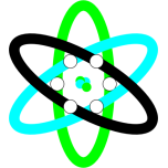 Atom Favicon 