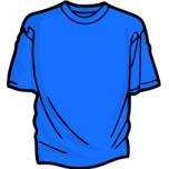 Azure T Shirt Favicon 