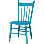 Chair Favicon 
