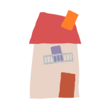 Crooked House Favicon 