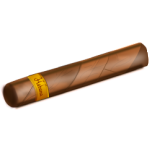 Cuban Cigar Favicon 