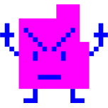 Err From Athf Favicon 