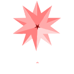 Estrela Favicon 