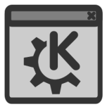 Ftkpager Favicon 