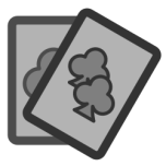 Ftpackage Games Card Favicon 