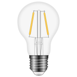 Led Filament Bulb Lamp First Version Favicon 