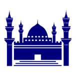 Mosque Favicon 
