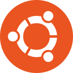 Not The Ubuntu Logo Favicon 
