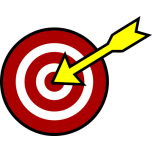 On Target Favicon 
