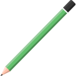 Pencil Favicon 