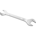 Spanner Wrench Favicon 