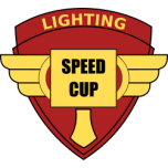 Speed Cup Favicon 