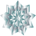Star Diamond Favicon 